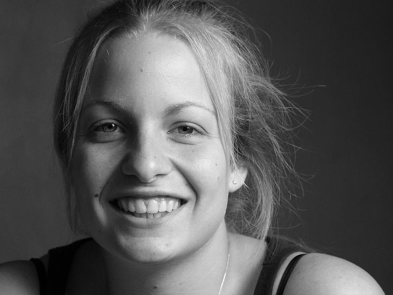 F08_M_040 Meghan Stewart